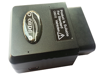 OBD-TK-207