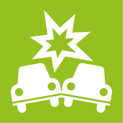 accident_detection,gps location tracking