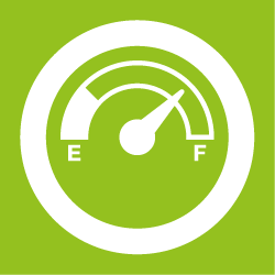 icona_fuel,gps location tracking