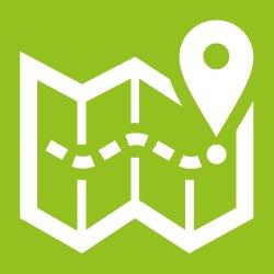 icona_geofencing,gps location tracking