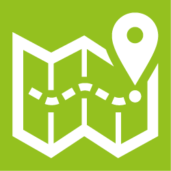 icona_tracking_en,gps location tracking